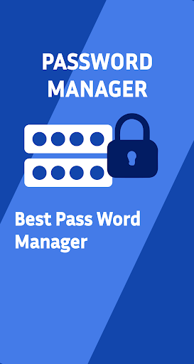 1Pass: Safe Password Manager 1