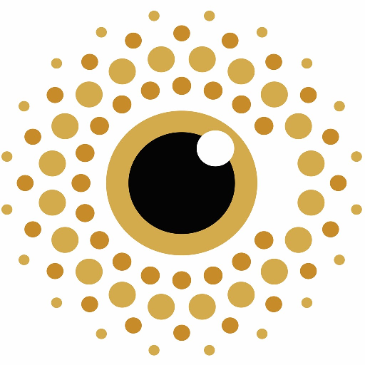 eVisionCare logo