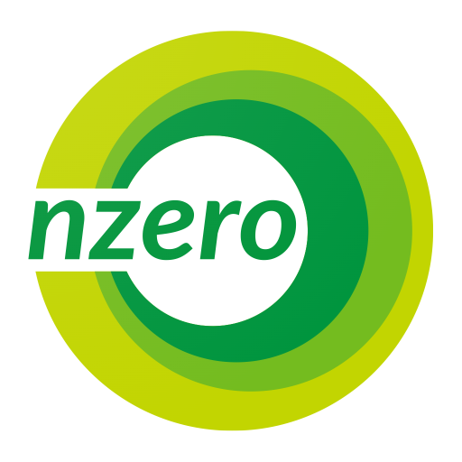 NZero Challenge  Icon