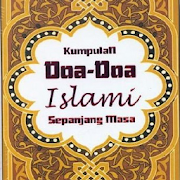 Doa Doa Islam Sepanjang Masa