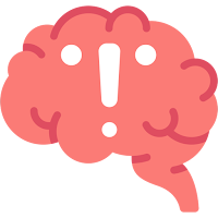 Brain Games