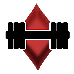 Icon image WorkoutApp: Deck of Cards