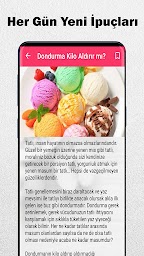 Weight Loss with Diet Plans