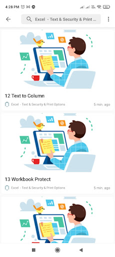 CCC Exam Preparation