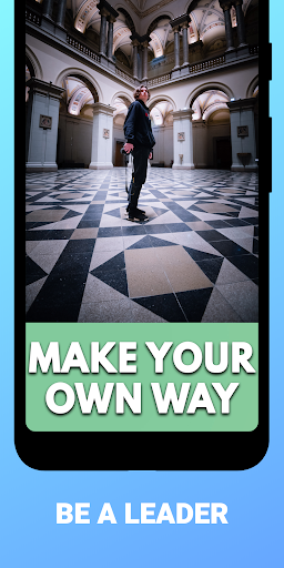 I Can - Self help, Motivation, Inspiration  Money