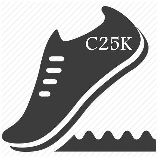 c25k fogyás)