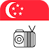 SG Radio (Singapore)1.1