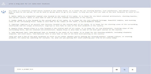 Alive AI Screenshot 3 - AppWisp.com