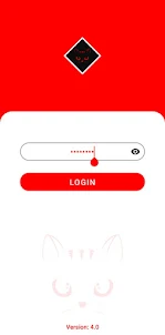Redcat VPN: Fast & Secure