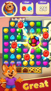 Screenshot image