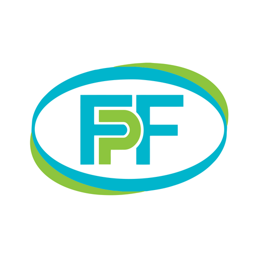 Functional Performance Fitness logo