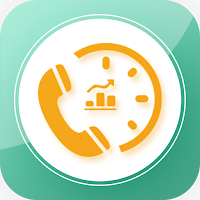 Call Global : international phone Calling App