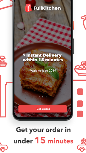 FullKitchen Screen 3