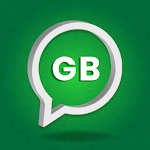 Cover Image of डाउनलोड GBWhats Pro VERSION - All Tool 1.0.4 APK