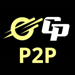 Gp p2p