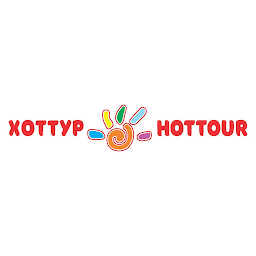 Icon image Hottour.ru