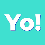 Cover Image of Download Yo! Star 2.0 APK