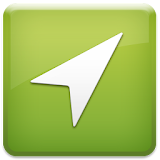 Wisepilot - GPS Navigation icon