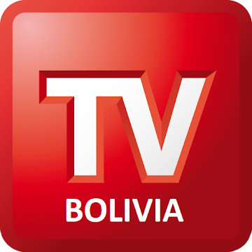Imágen 1 TV de Bolivia en Vivo - TV Abierta android