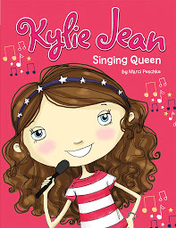 Obraz ikony: Singing Queen