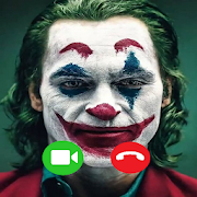 Top 50 Entertainment Apps Like Joker Video Call And Dance For You-Prank - Best Alternatives