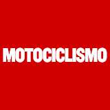Motociclismo icon