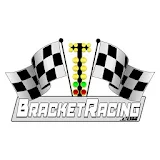 Drag Racing Timeslips icon
