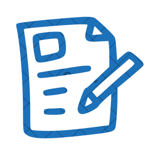 Priority List logo