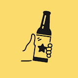 BeerTasting - Beer Guide icon