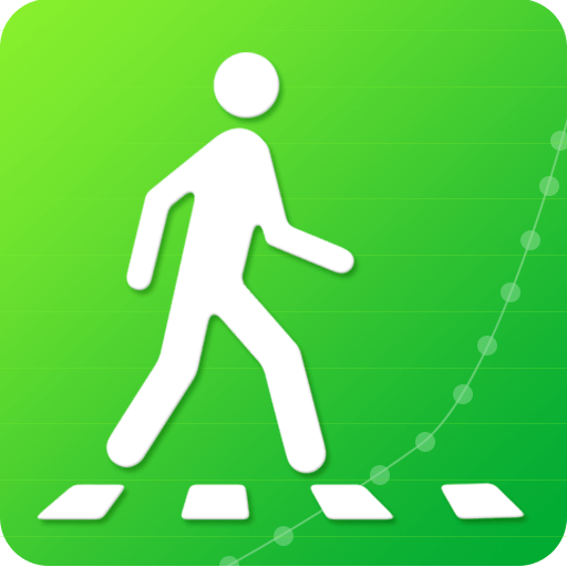 Приложения для пешеходов. Шагомер иконка. Трекер шагов icon. Шагомер фото шагов. Steps Tracker.