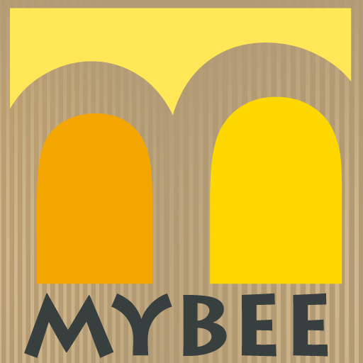 MYBEE. Https mybee link rin