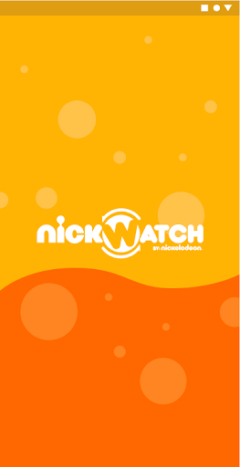 NickWatch 1