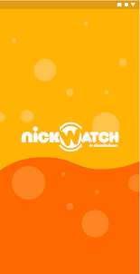 NickWatch