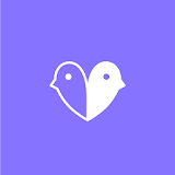 Birdy, Matchmaker 2.0 icon