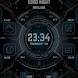 FUI v34 - Androidアプリ
