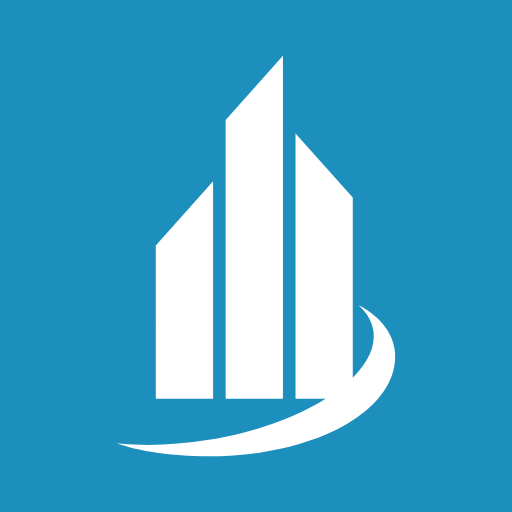 ALSYED CONSTRUCTION logo