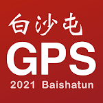 Cover Image of Télécharger Positionnement GPS en temps réel de Baishatun Mazu 4.0.1 APK
