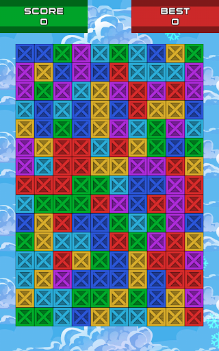 Block Tower Screen 2