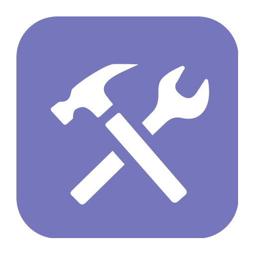 FieldForce Mobile Download on Windows