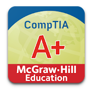 Top 42 Education Apps Like CompTIA A+ Mike Meyers Cert - Best Alternatives