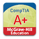 CompTIA A+ Mike Meyers Cert