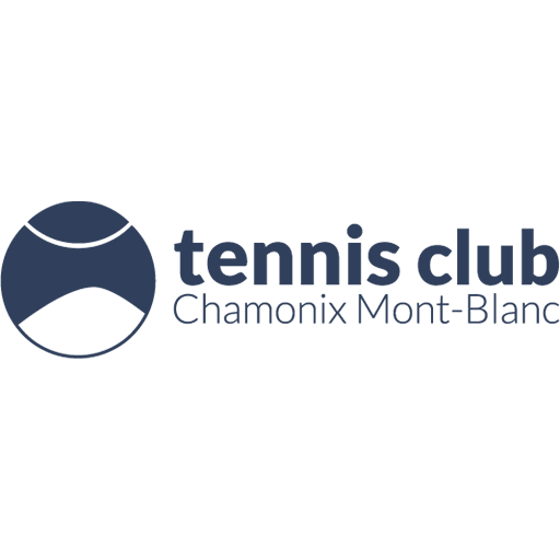 Tennis Club Chamonix logo