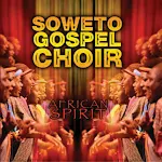 Cover Image of Herunterladen Soweto Gospel Choir Songs  APK