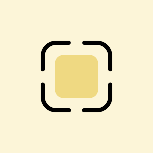 Spacees logo