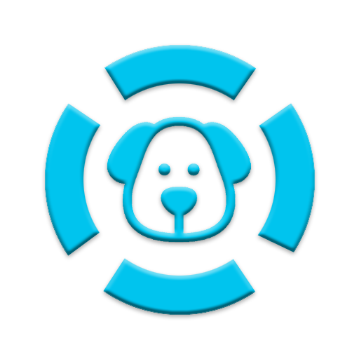 Bluwi logo