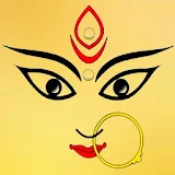 Durga Chalisa HD icon
