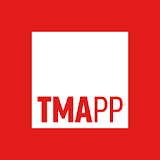 TMApp icon