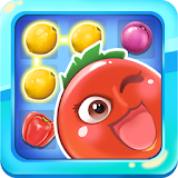 Fruit Mania Splash icon