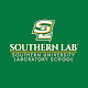Southern University Lab School Unduh di Windows