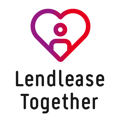 Lendlease Together Apps on Google Play
